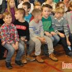 Fotka nr 4 z 48