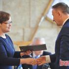 zdjęcie nr 16