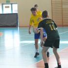 zdjęcie nr 150