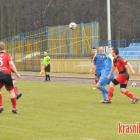 zdjęcie nr 30