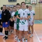 zdjęcie nr 75