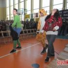 zdjęcie nr 25