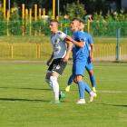 zdjęcie nr 21