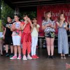 zdjęcie nr 121