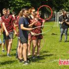 zdjęcie nr 304