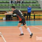 zdjęcie nr 17
