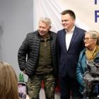 zdjęcie nr 19