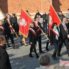 zdjęcie nr 16
