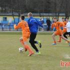 zdjęcie nr 14