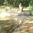 zdjęcie nr 75