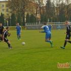zdjęcie nr 10