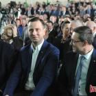 zdjęcie nr 27