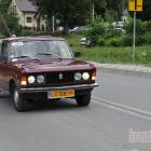 zdjęcie nr 199
