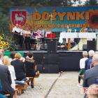 zdjęcie nr 52