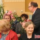 zdjęcie nr 34