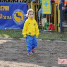Fotka nr 2 z 138