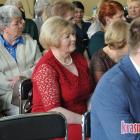 zdjęcie nr 14