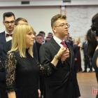 zdjęcie nr 115