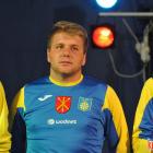 zdjęcie nr 16