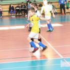zdjęcie nr 14