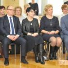 zdjęcie nr 18