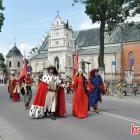 zdjęcie nr 54