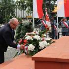 zdjęcie nr 21