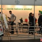 Fotka nr 2 z 30