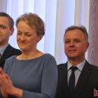 zdjęcie nr 51