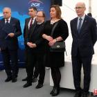 zdjęcie nr 17