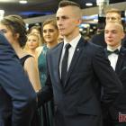 zdjęcie nr 68
