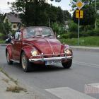 zdjęcie nr 154