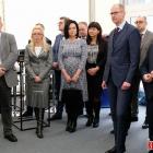 zdjęcie nr 19