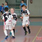 zdjęcie nr 162