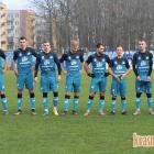 zdjęcie nr 13