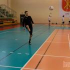 zdjęcie nr 10