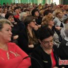 zdjęcie nr 100