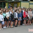 zdjęcie nr 20