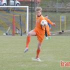 zdjęcie nr 38