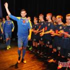 zdjęcie nr 28