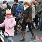 zdjęcie nr 47