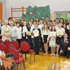 zdjęcie nr 160