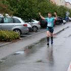 zdjęcie nr 175