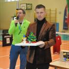zdjęcie nr 147