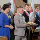 zdjęcie nr 16