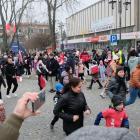 zdjęcie nr 49