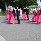 zdjęcie nr 24