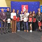 zdjęcie nr 30