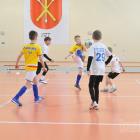 zdjęcie nr 253