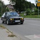 zdjęcie nr 159